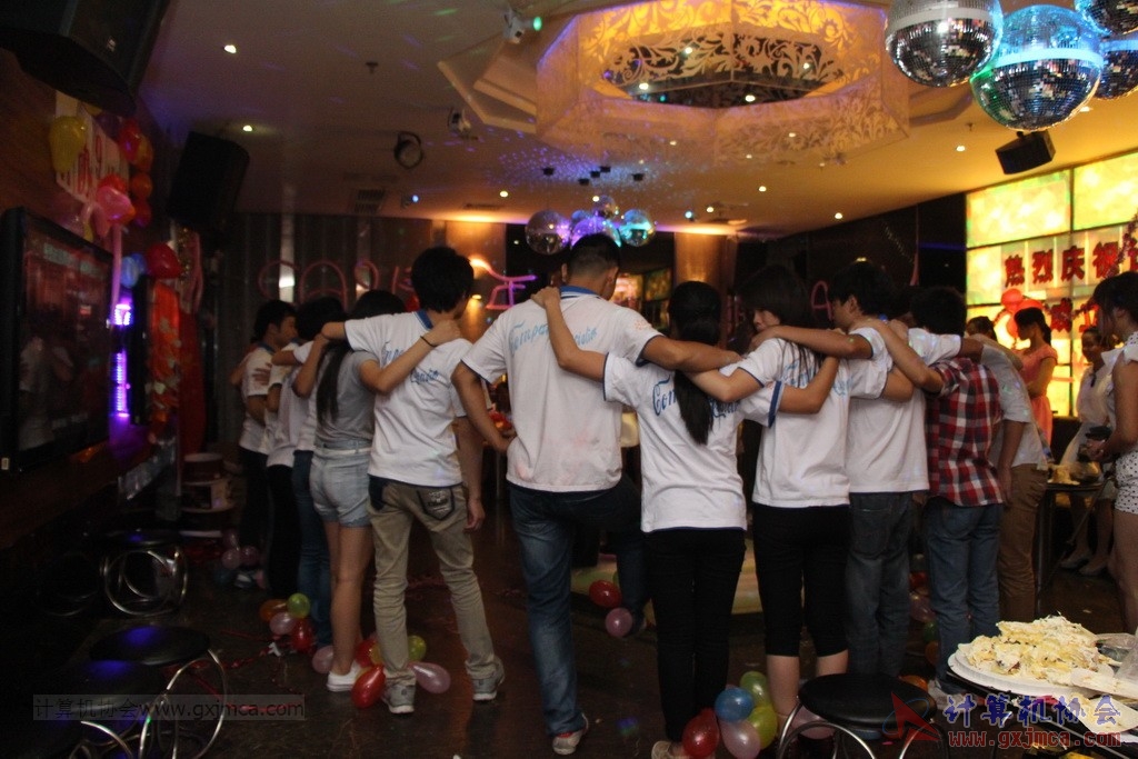 140614ca1216.JPG