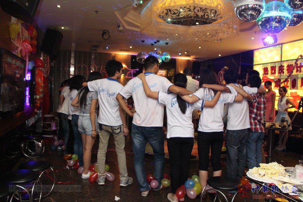140614ca1215.JPG