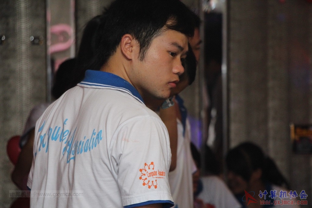 140614ca1212.JPG