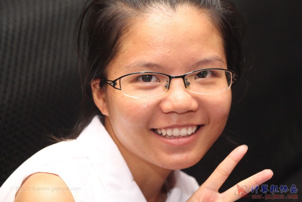 140614ca1210.JPG