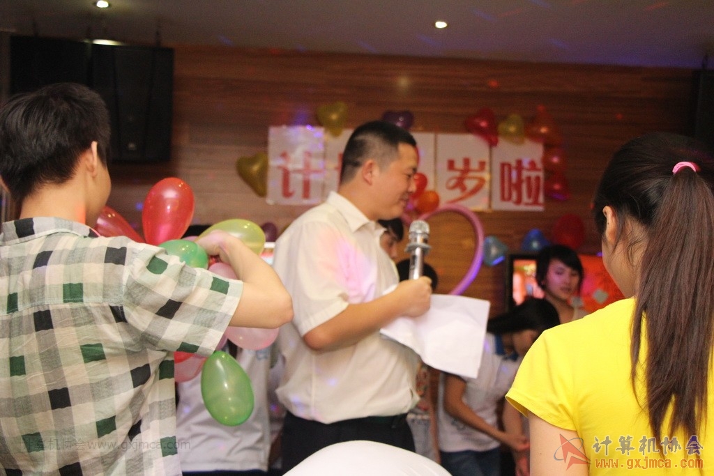 140614ca1205.JPG
