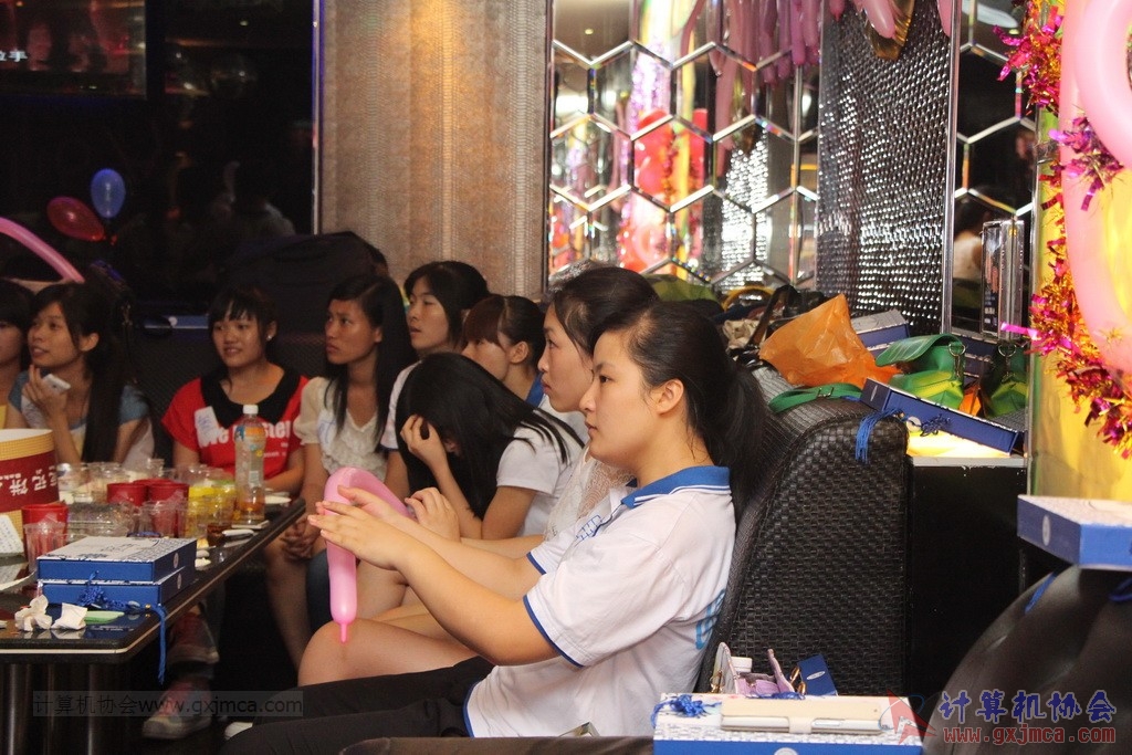140614ca1204.JPG