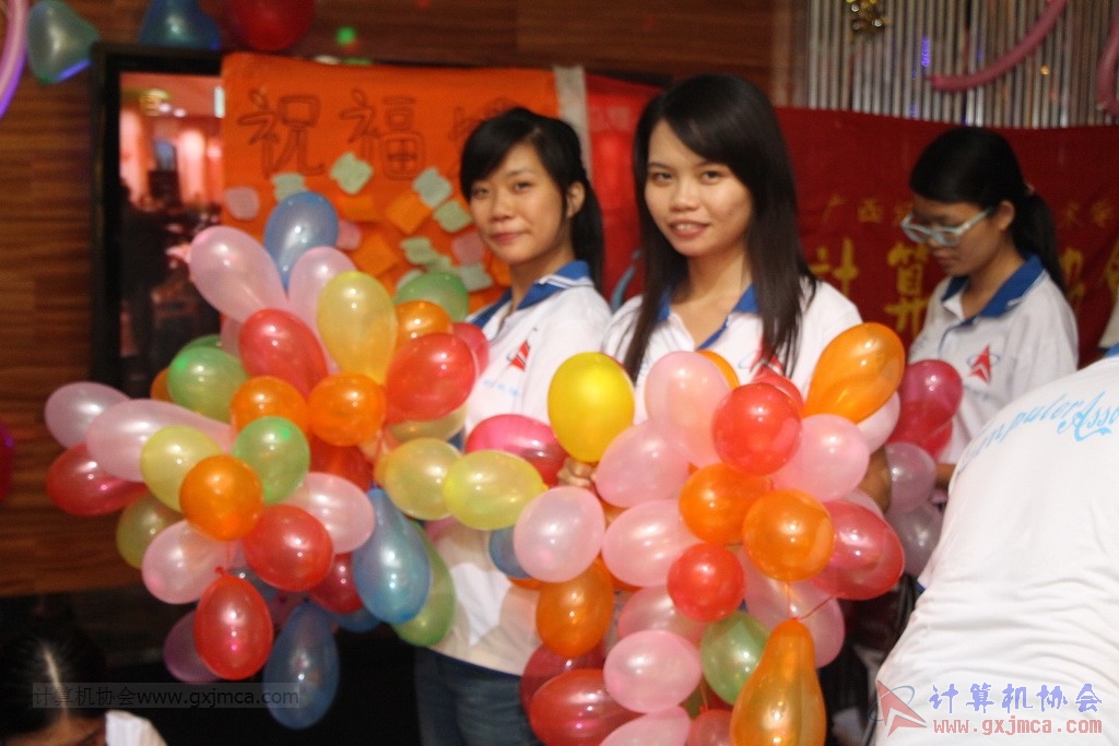 140614ca1202.JPG
