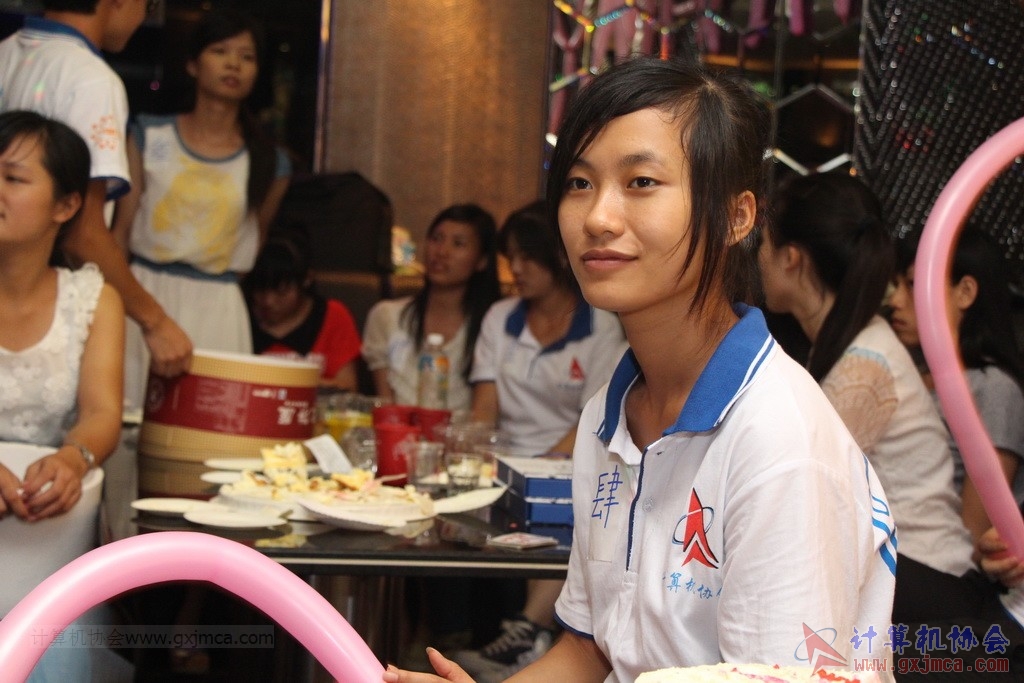 140614ca1201.JPG