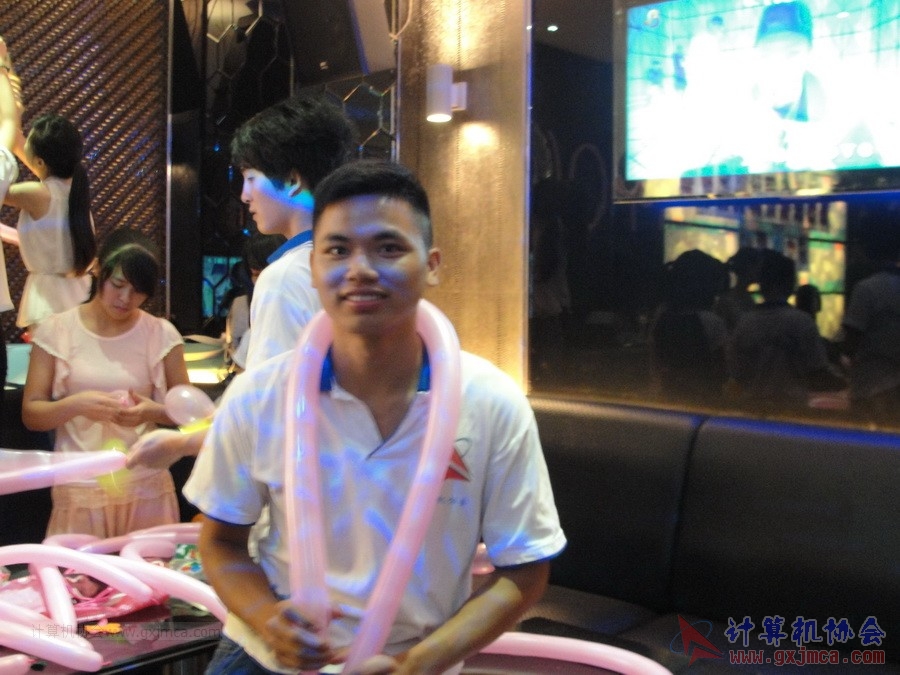 140614ca1301.JPG