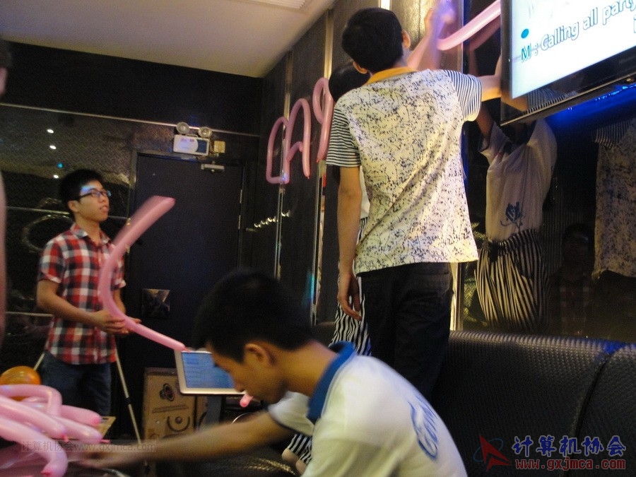 140614ca1303.JPG