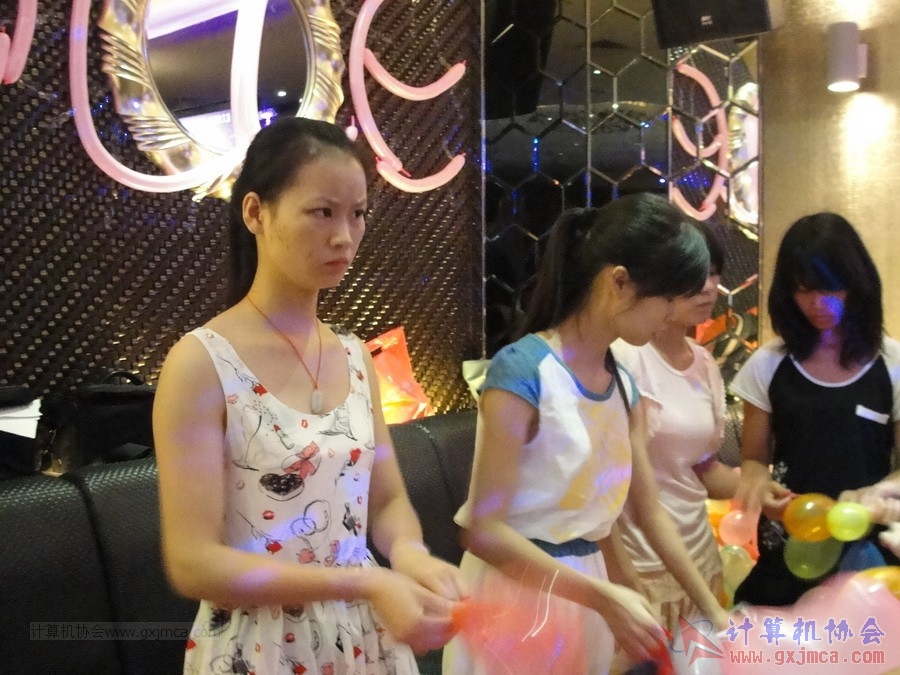 140614ca1311.JPG