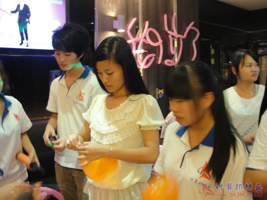 140614ca1313.JPG