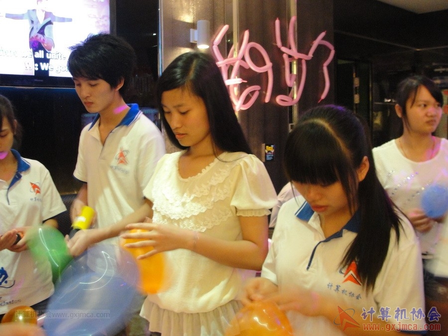 140614ca1314.JPG