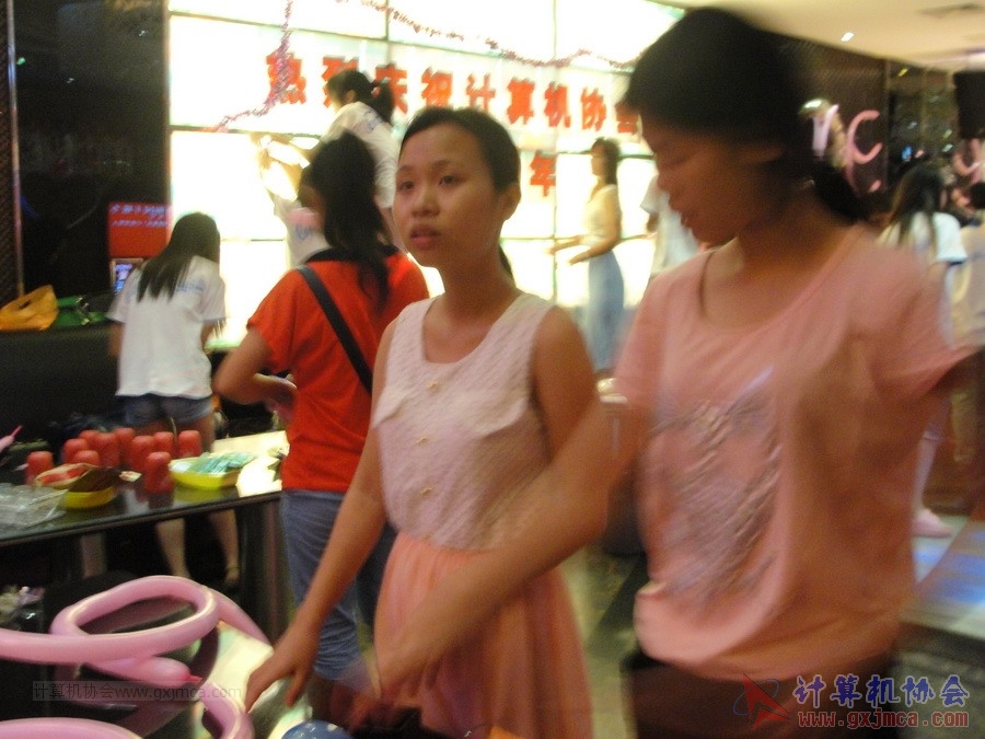 140614ca1320.JPG