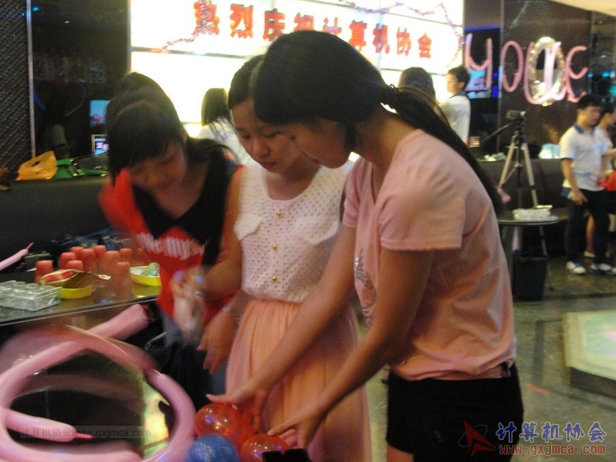 140614ca1321.JPG