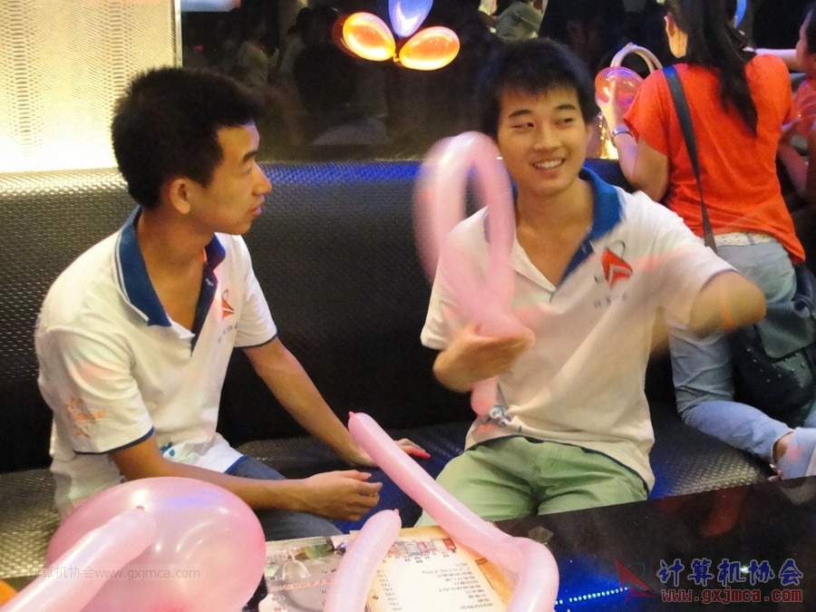 140614ca1324.JPG