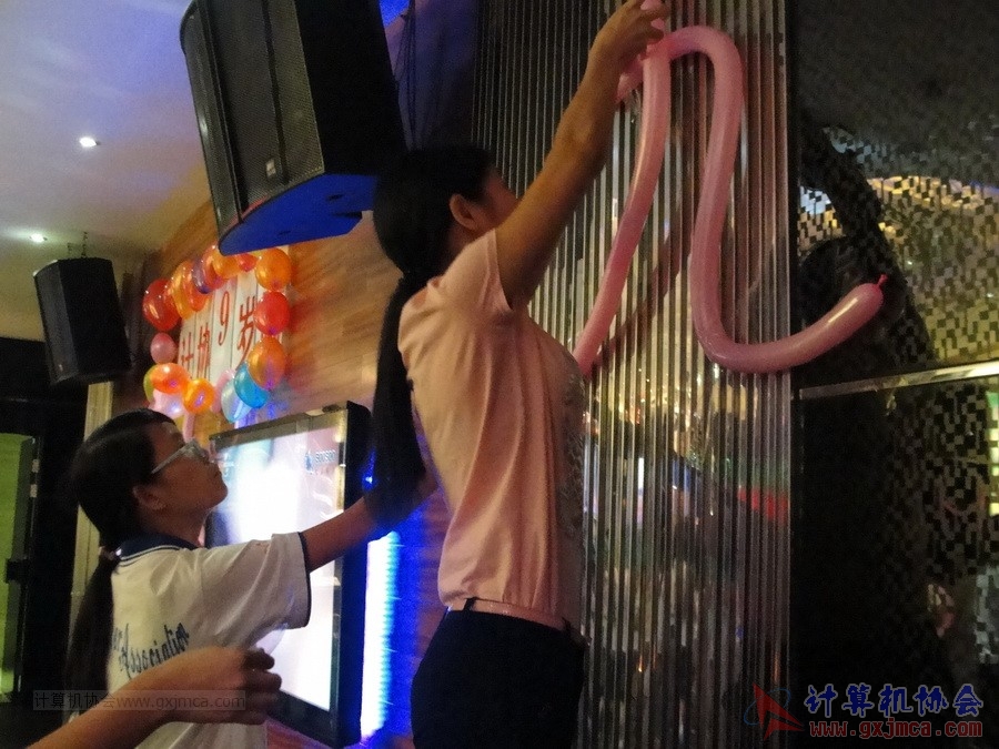 140614ca1325.JPG