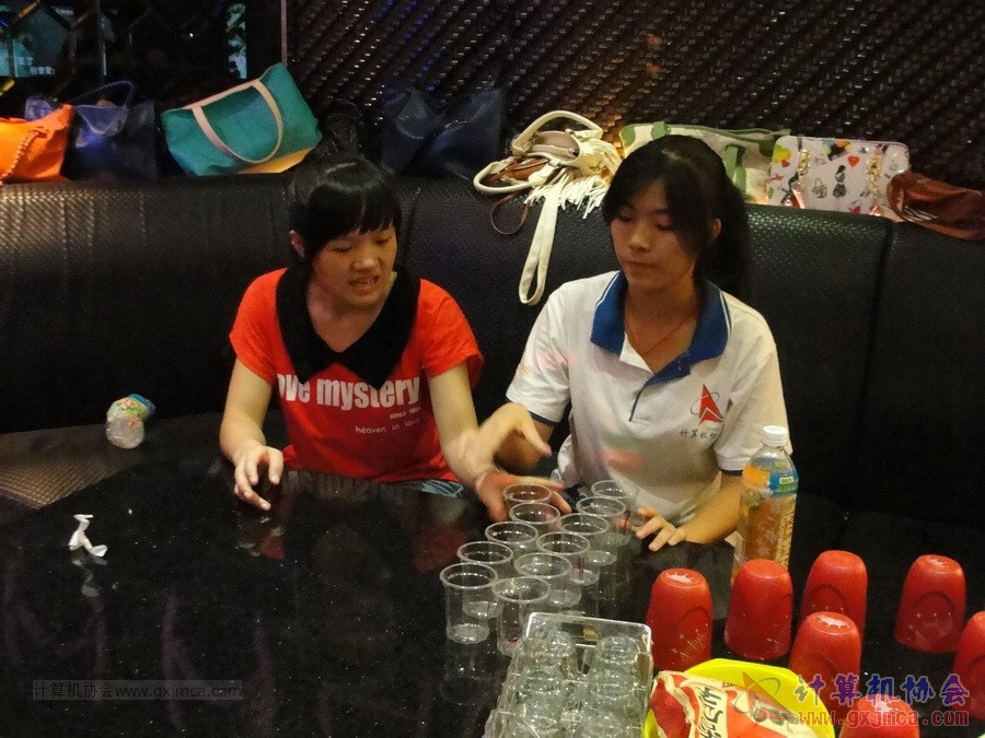 140614ca1331.JPG