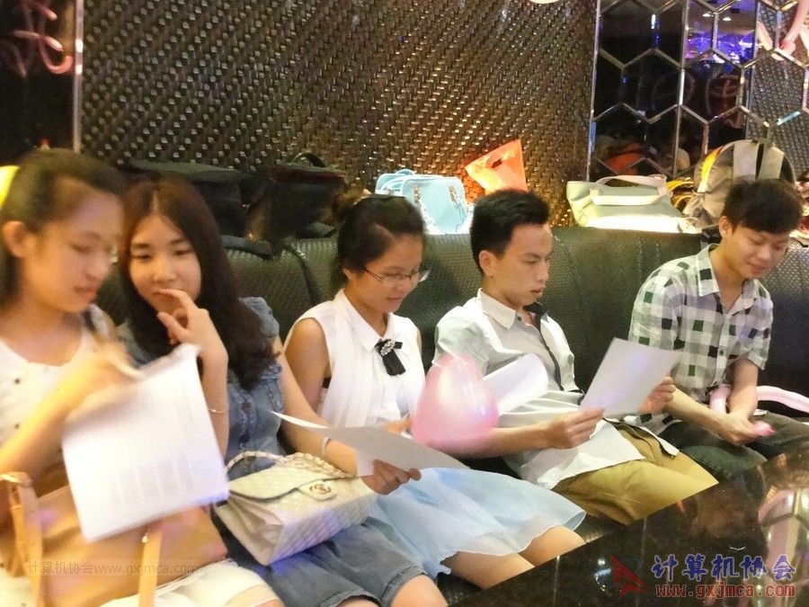140614ca1339.JPG