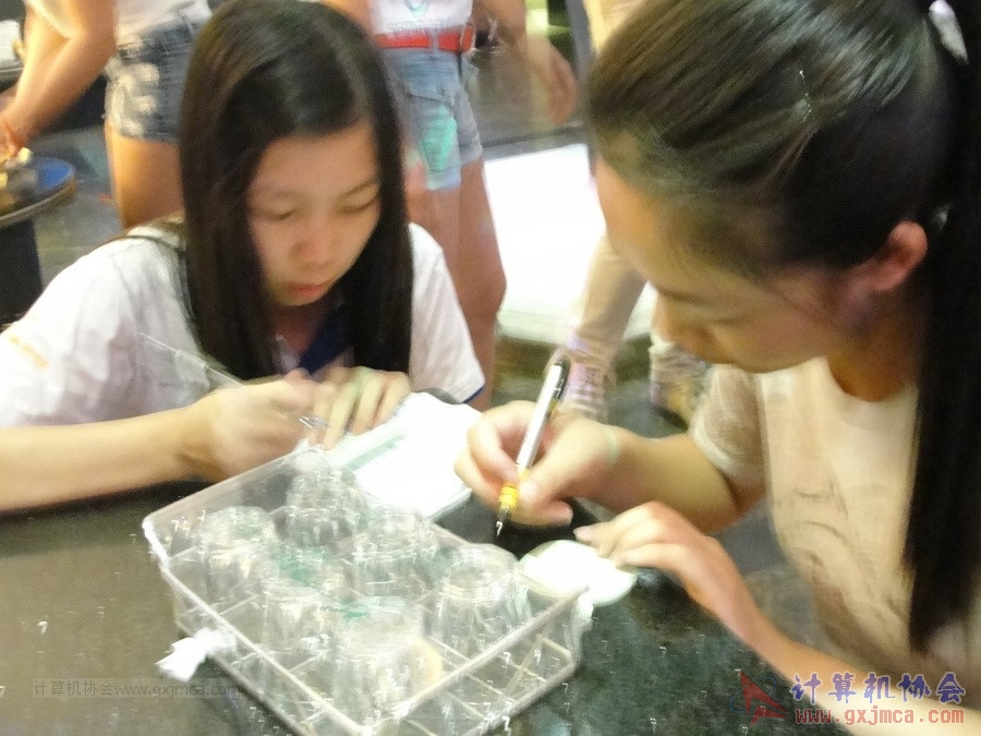 140614ca1344.JPG