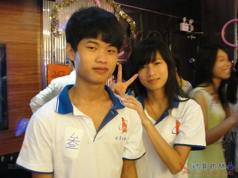 140614ca1347.JPG