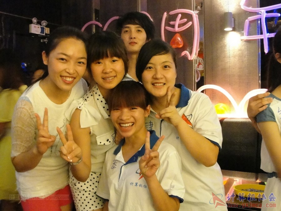 140614ca1350.JPG