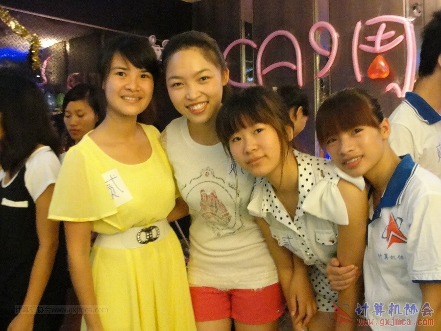 140614ca1351.JPG