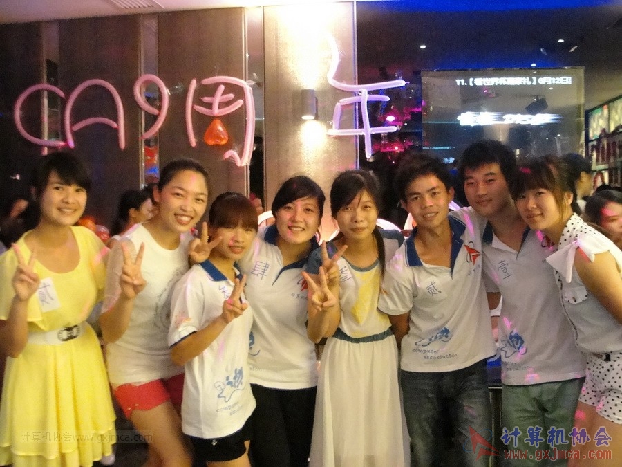 140614ca1353.JPG