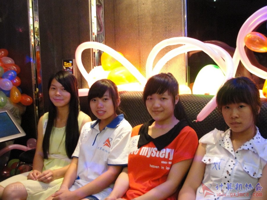 140614ca1356.JPG