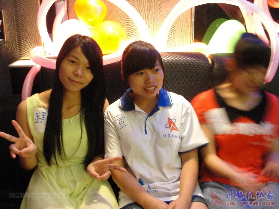 140614ca1357.JPG
