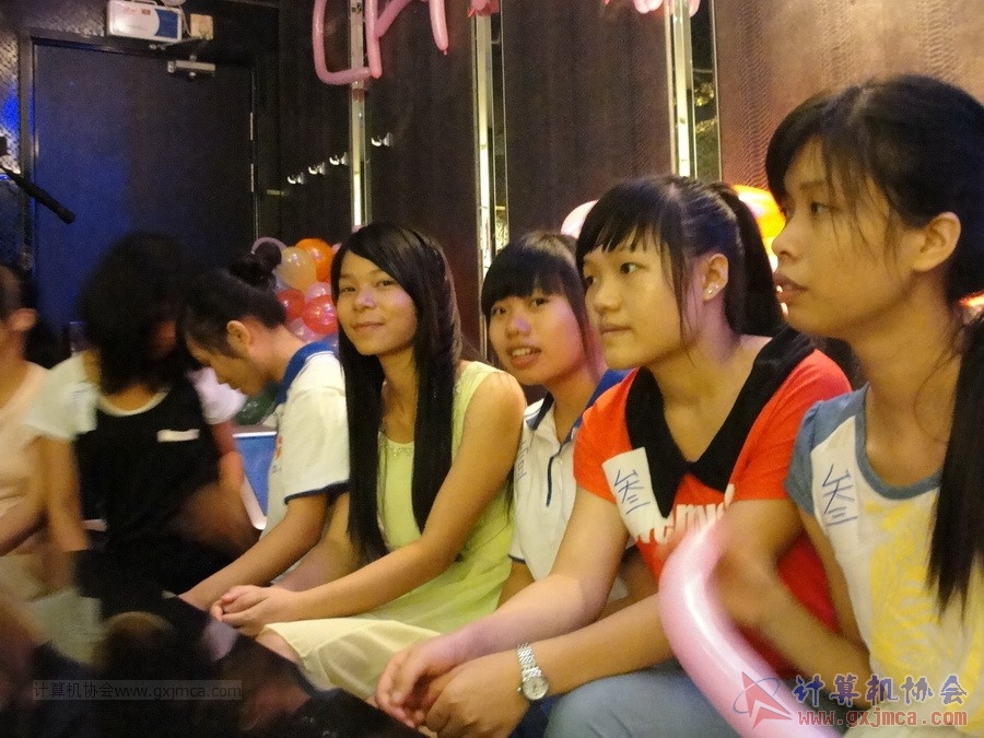 140614ca1363.JPG