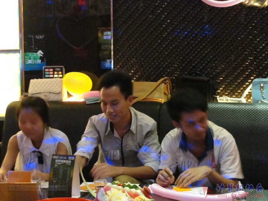 140614ca1367.JPG