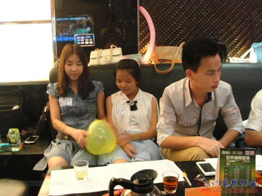 140614ca1373.JPG