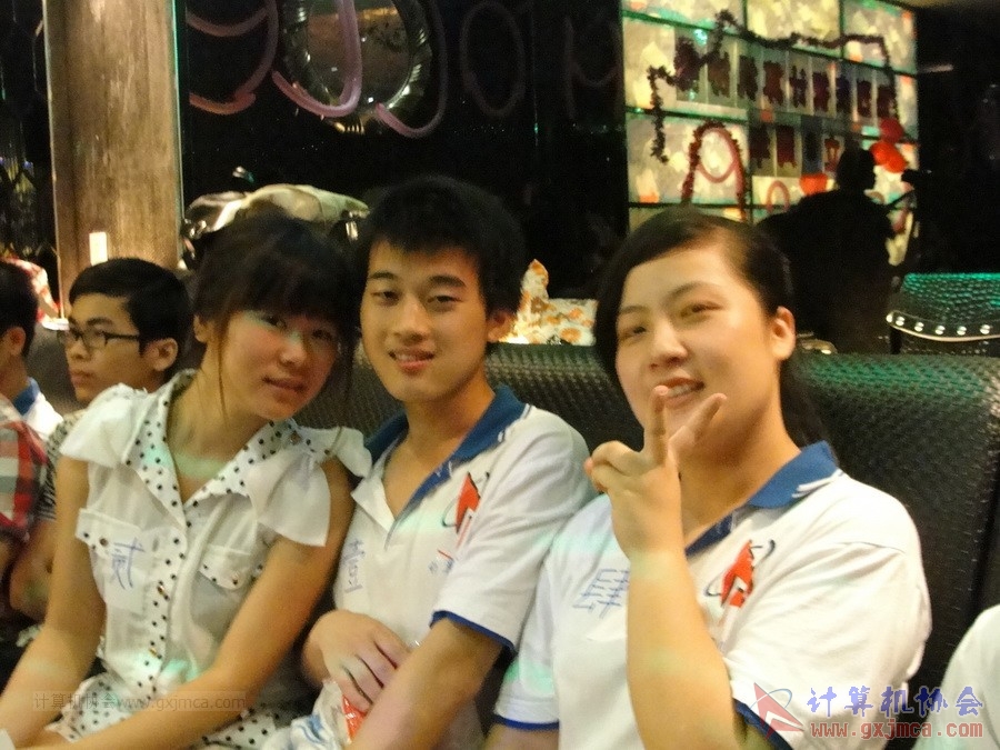 140614ca1377.JPG