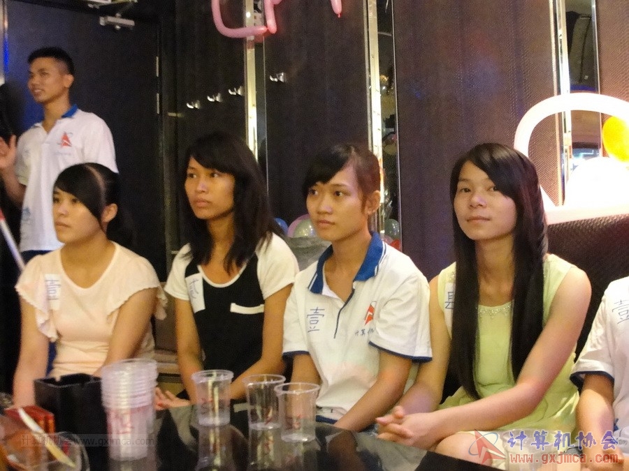 140614ca1381.JPG