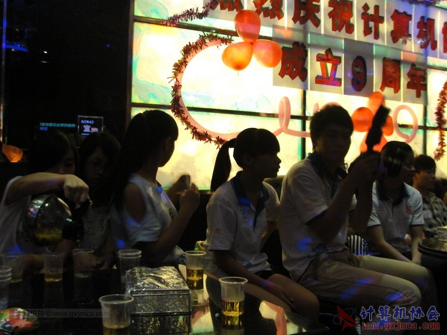 140614ca1383.JPG