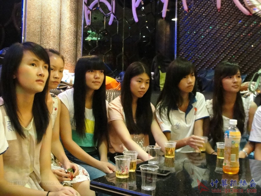 140614ca1385.JPG