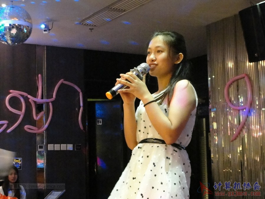 140614ca1399.JPG
