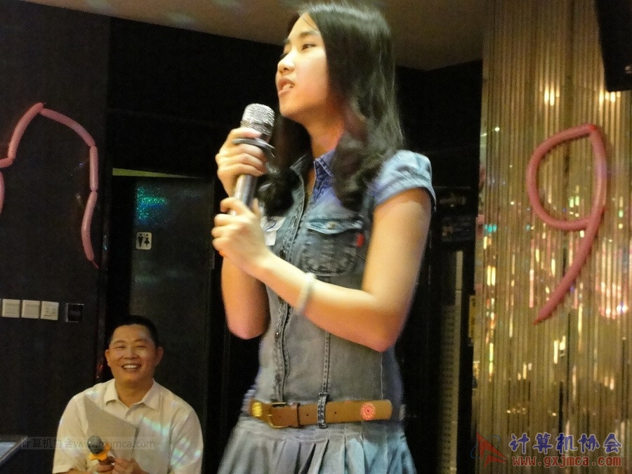 140614ca1404.JPG