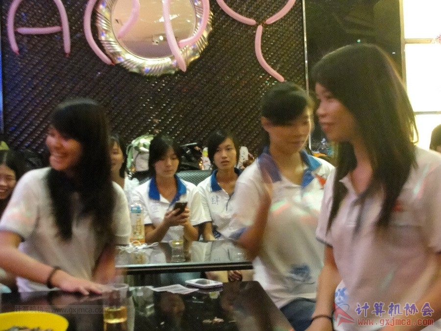 140614ca1412.JPG