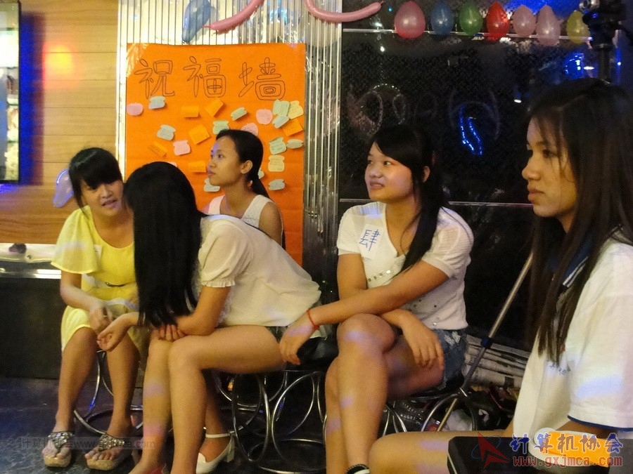 140614ca1416.JPG
