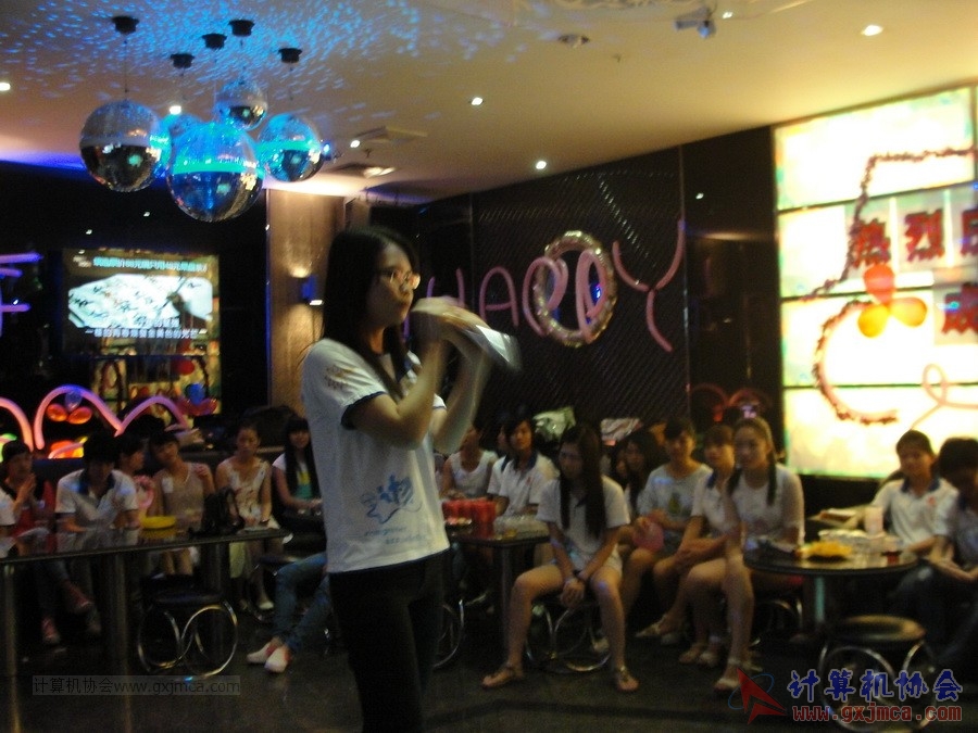 140614ca1417.JPG