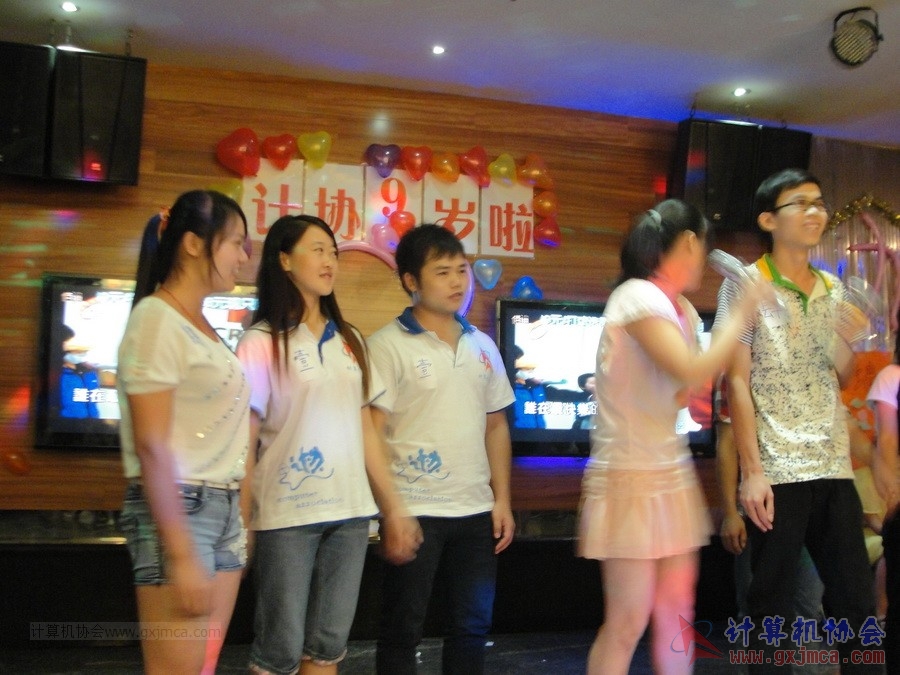 140614ca1425.JPG
