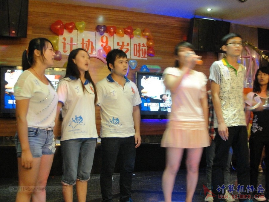 140614ca1426.JPG