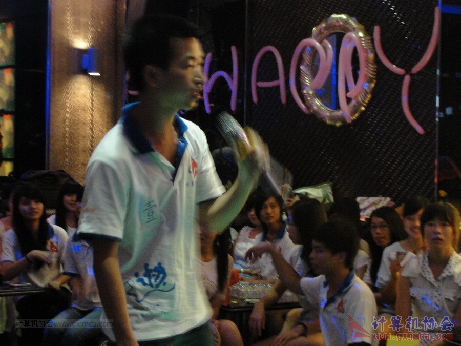 140614ca1436.JPG