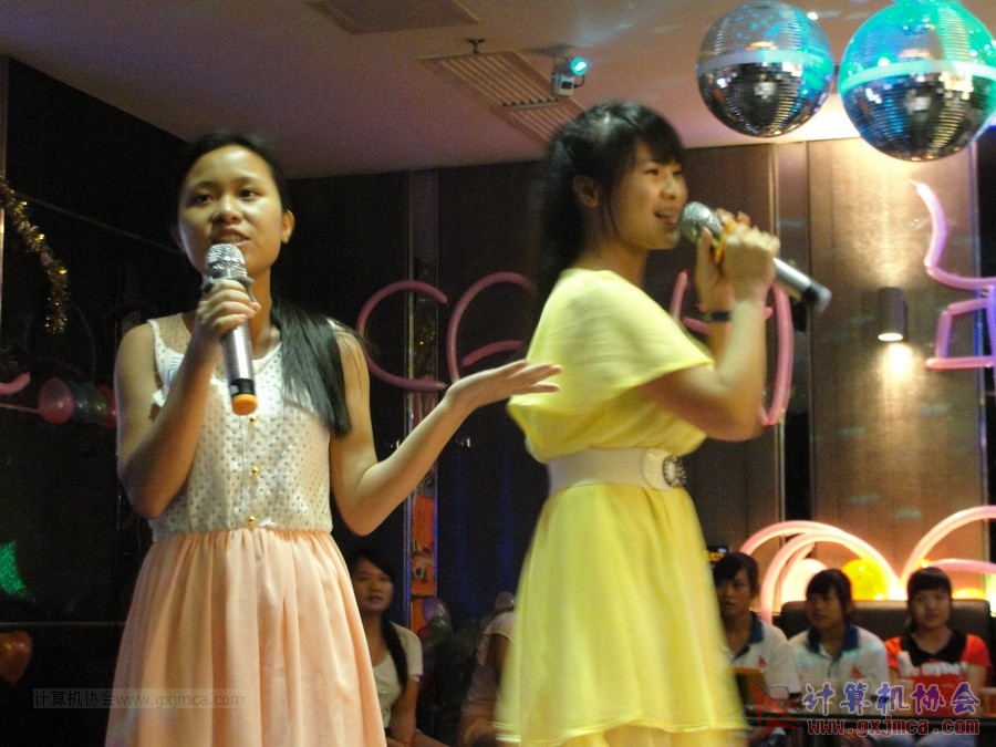 140614ca1439.JPG