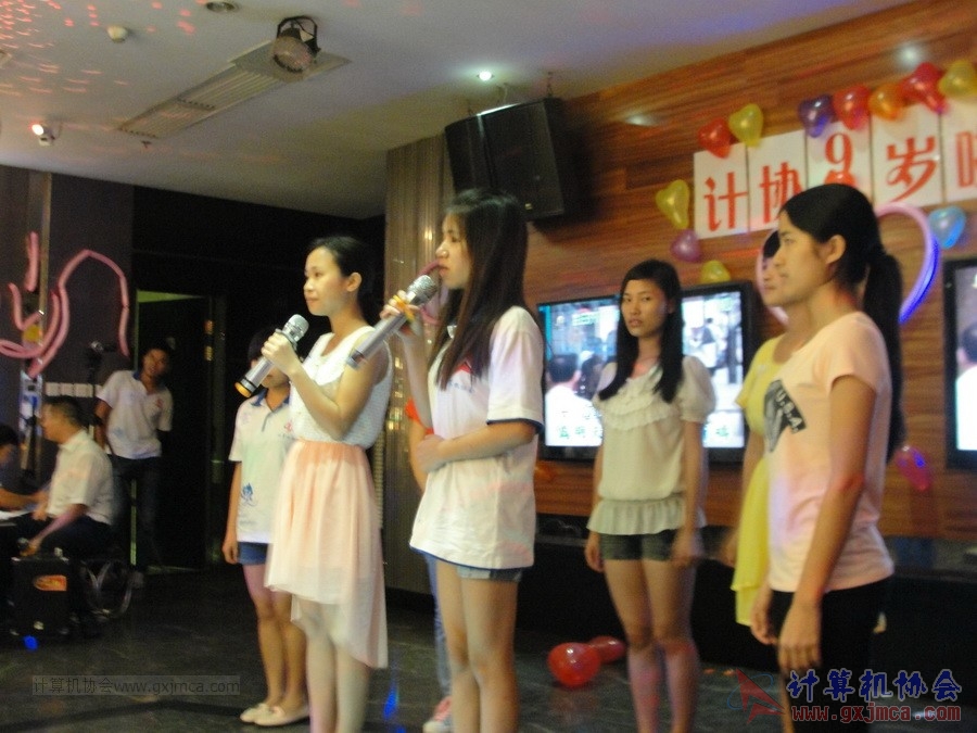 140614ca1442.JPG