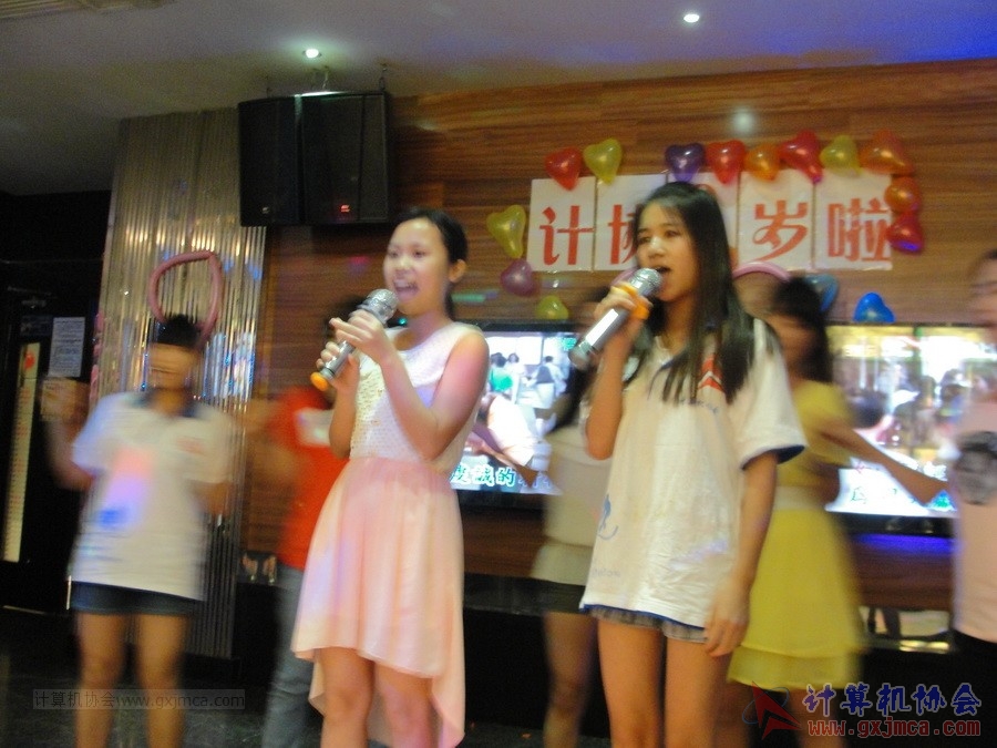 140614ca1443.JPG