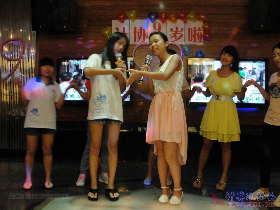 140614ca1445.JPG