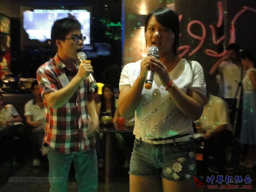 140614ca1455.JPG
