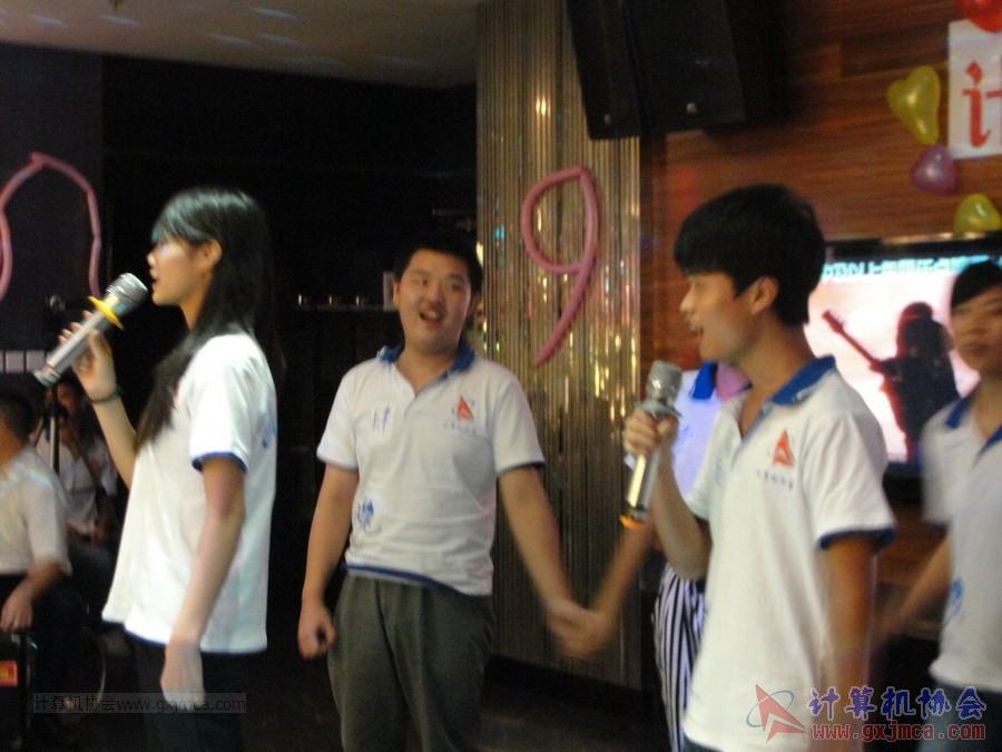 140614ca1457.JPG