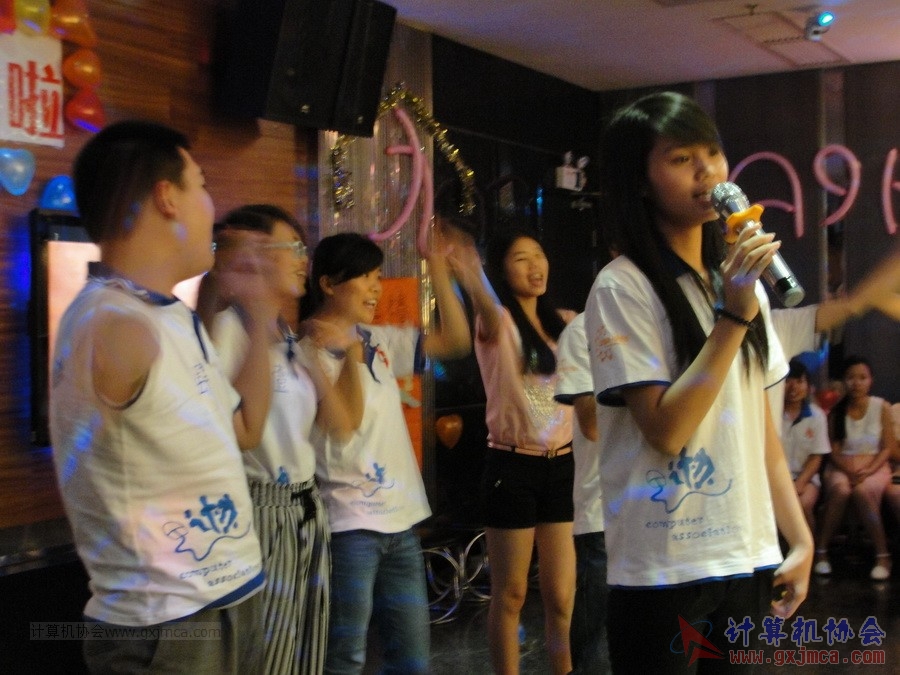 140614ca1459.JPG