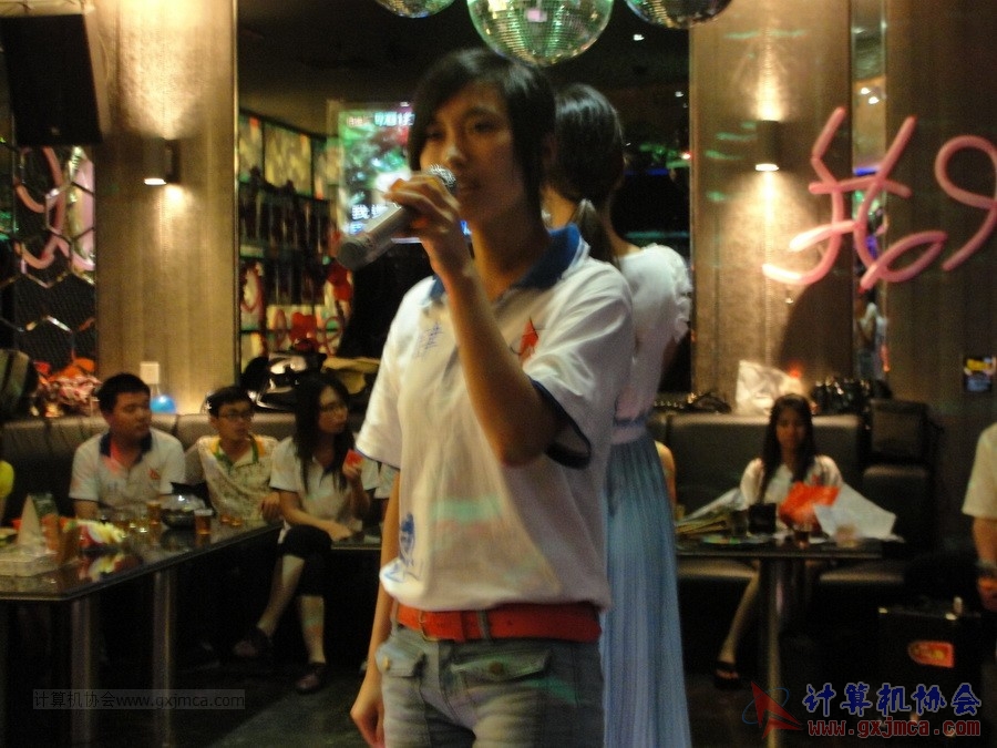 140614ca1464.JPG