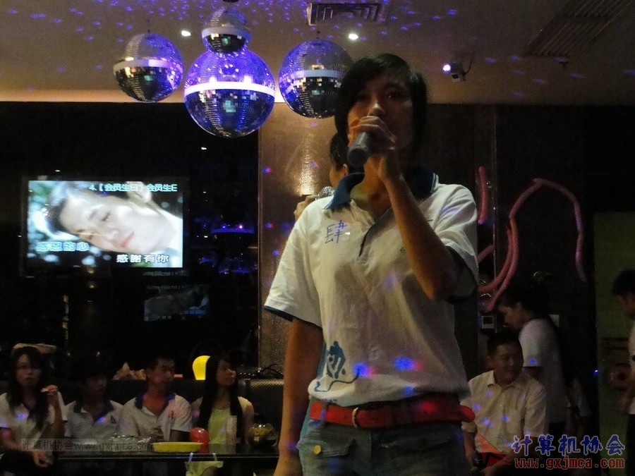 140614ca1466.JPG